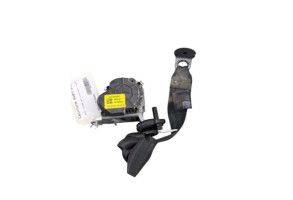 Ceinture avant droit RENAULT TRAFIC 3 COURT Photo n°2