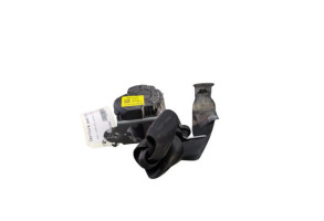 Ceinture avant droit RENAULT TRAFIC 3 COURT Photo n°3