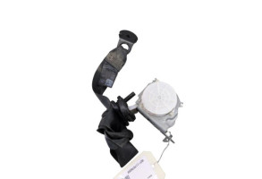 Ceinture avant droit RENAULT TRAFIC 3 COURT Photo n°4