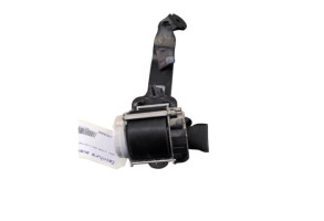 Ceinture avant droit RENAULT TRAFIC 3 COURT Photo n°5