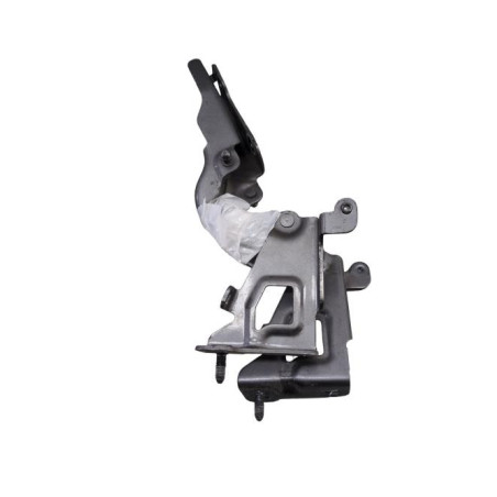 Charniere de capot RENAULT TRAFIC 3 COURT