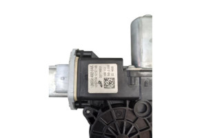 Leve vitre electrique avant gauche RENAULT TRAFIC 3 COURT Photo n°4