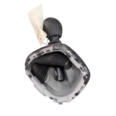 Pommeau de vitesses RENAULT TRAFIC 3 COURT