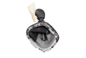 Pommeau de vitesses RENAULT TRAFIC 3 COURT Photo n°1