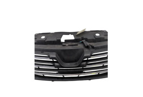 Calandre RENAULT TRAFIC 3 COURT Photo n°5