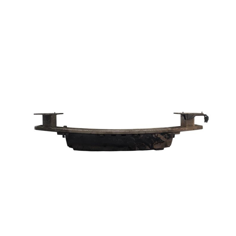 Renfort pare choc avant (traverse) CITROEN C4 1 Photo n°1