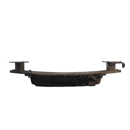 Renfort pare choc avant (traverse) CITROEN C4 1