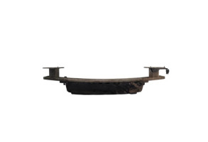 Renfort pare choc avant (traverse) CITROEN C4 1 Photo n°1