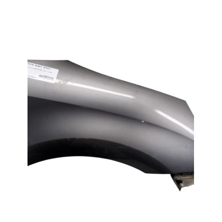 Aile avant droit CITROEN C4 1
