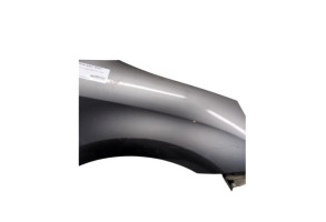 Aile avant droit CITROEN C4 1 Photo n°1