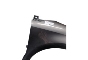 Aile avant droit CITROEN C4 1 Photo n°2