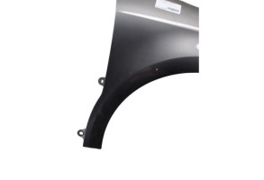 Aile avant droit CITROEN C4 1 Photo n°3