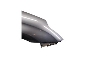 Aile avant droit CITROEN C4 1 Photo n°6