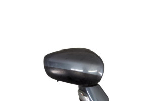 Retroviseur droit CITROEN C4 1 Photo n°1
