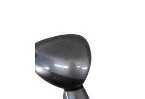 Retroviseur droit CITROEN C4 1 Photo n°2