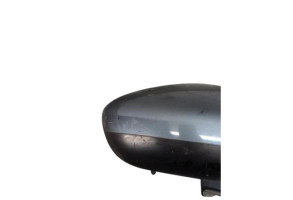 Retroviseur droit CITROEN C4 1 Photo n°3