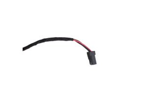 Retroviseur droit CITROEN C4 1 Photo n°5