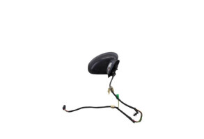 Retroviseur droit CITROEN C4 1 Photo n°6