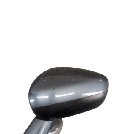 Retroviseur gauche CITROEN C4 1