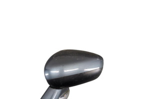 Retroviseur gauche CITROEN C4 1 Photo n°1