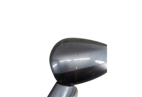 Retroviseur gauche CITROEN C4 1 Photo n°4