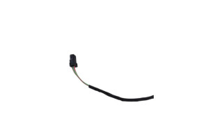 Retroviseur gauche CITROEN C4 1 Photo n°6