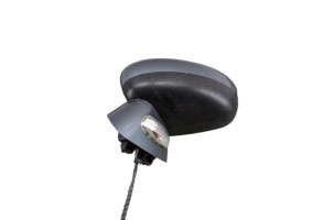 Retroviseur gauche CITROEN C4 1 Photo n°7