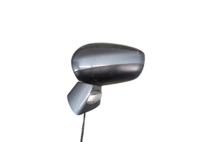 Retroviseur gauche CITROEN C4 1 Photo n°8