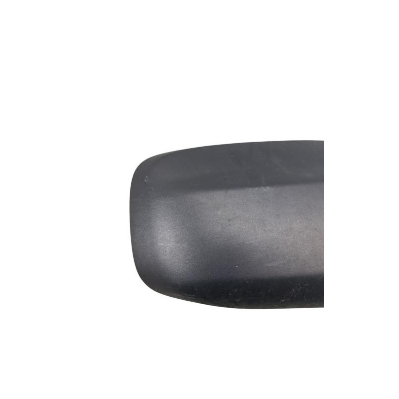 Retroviseur droit VOLVO XC 90 1 Photo n°1