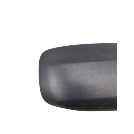 Retroviseur droit VOLVO XC 90 1