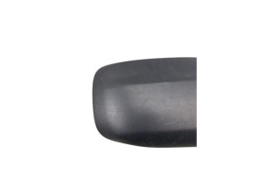 Retroviseur droit VOLVO XC 90 1 Photo n°1