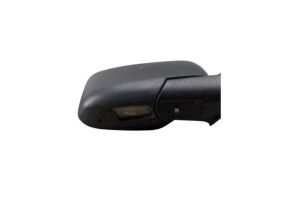 Retroviseur droit VOLVO XC 90 1 Photo n°5