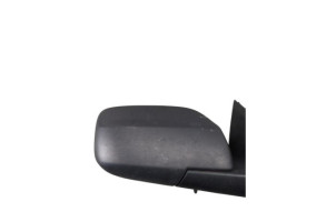 Retroviseur droit VOLVO XC 90 1 Photo n°8