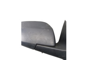 Retroviseur droit VOLVO XC 90 1 Photo n°9