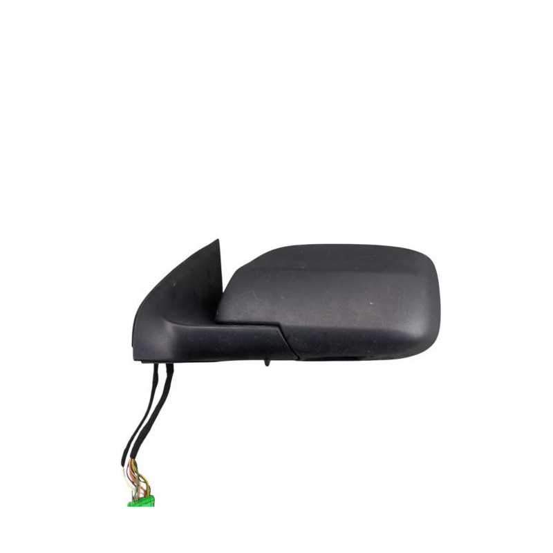 Retroviseur gauche VOLVO XC 90 1 Photo n°1