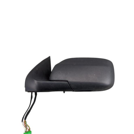 Retroviseur gauche VOLVO XC 90 1