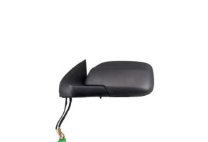 Retroviseur gauche VOLVO XC 90 1 Photo n°1