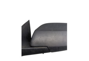 Retroviseur gauche VOLVO XC 90 1 Photo n°6