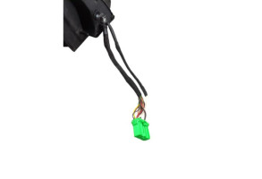 Retroviseur gauche VOLVO XC 90 1 Photo n°7