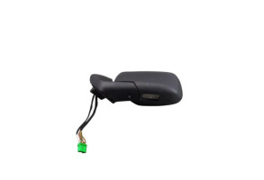 Retroviseur gauche VOLVO XC 90 1 Photo n°8