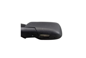 Retroviseur gauche VOLVO XC 90 1 Photo n°9