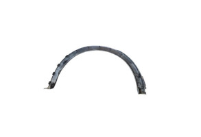 Extension d'aile arriere gauche RENAULT ARKANA Photo n°2