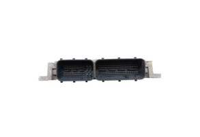 Calculateur MERCEDES SPRINTER 2 Photo n°2