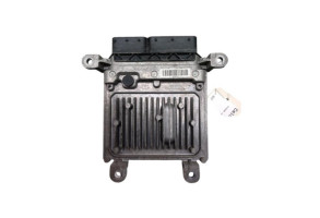 Calculateur MERCEDES SPRINTER 2 Photo n°3