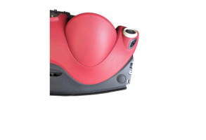 Tableau de bord RENAULT CLIO 4 Photo n°10