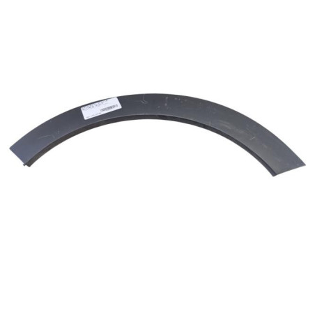 Extension d'aile arriere droit CITROEN C3 3