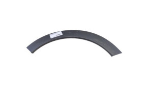 Extension d'aile arriere droit CITROEN C3 3 Photo n°1