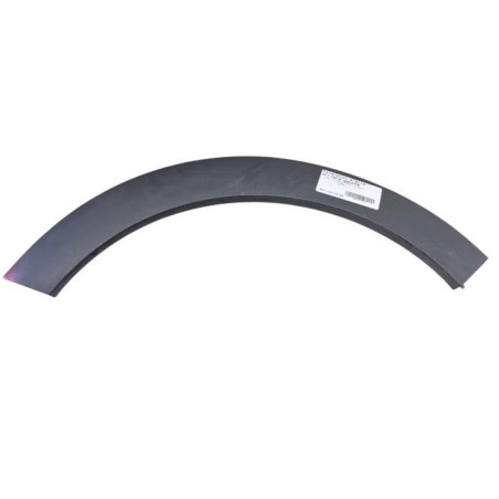 Extension d'aile arriere gauche CITROEN C3 3