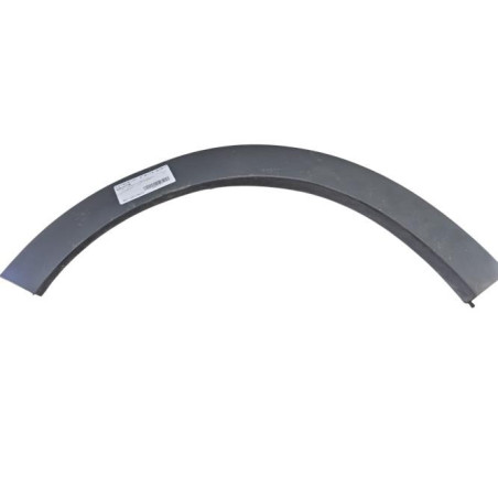 Extension d'aile avant gauche CITROEN C3 3