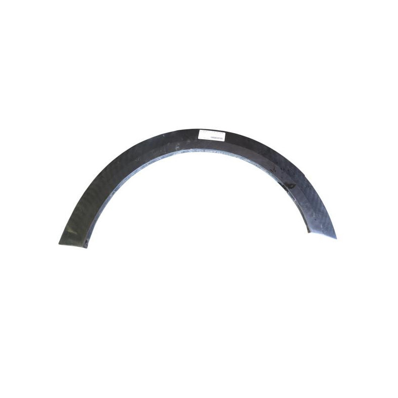 Extension d'aile avant droit MINI MINI 2 R60 Photo n°1